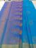 COIMBATORE KORA COTTON SAREE 620 MTS